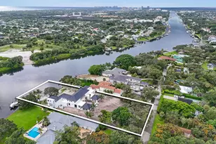 13102 Flamingo Terrace, Palm Beach Gardens, FL 33410 - Photo 35