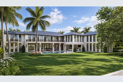 13102 Flamingo Terrace, Palm Beach Gardens, FL 33410 - Photo 25