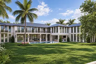 13102 Flamingo Terrace, Palm Beach Gardens, FL 33410 - Photo 25