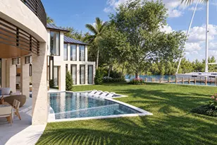 13102 Flamingo Terrace, Palm Beach Gardens, FL 33410 - Photo 23