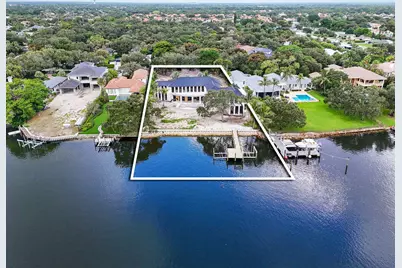13102 Flamingo Terrace, Palm Beach Gardens, FL 33410 - Photo 33