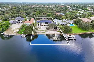 13102 Flamingo Terrace, Palm Beach Gardens, FL 33410 - Photo 33