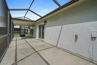 1563 Dandelion Drive, Melbourne, FL 32935 - Photo 37