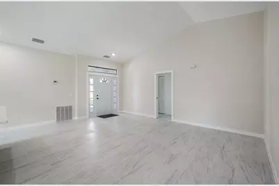 1563 Dandelion Drive, Melbourne, FL 32935 - Photo 11