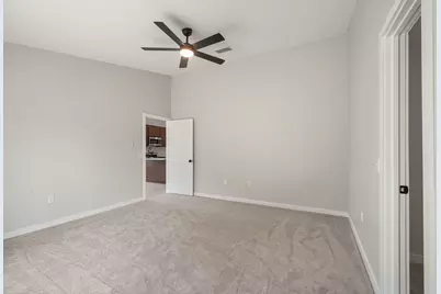 1563 Dandelion Drive, Melbourne, FL 32935 - Photo 25