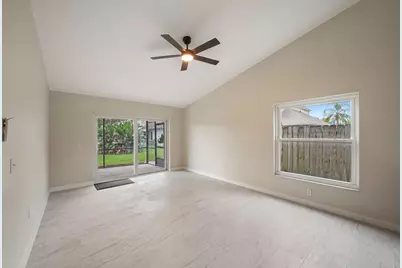 1563 Dandelion Drive, Melbourne, FL 32935 - Photo 19