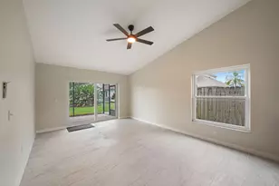 1563 Dandelion Dr, Melbourne, FL 32935 - Photo 19