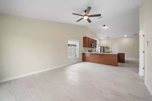 1563 Dandelion Dr, Melbourne, FL 32935 - Photo 21