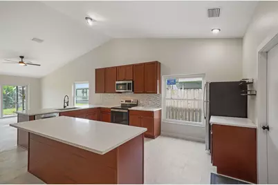 1563 Dandelion Drive, Melbourne, FL 32935 - Photo 13