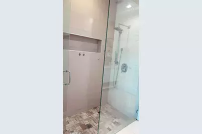 1474 Cochran Drive, Lake Worth Beach, FL 33461 - Photo 15