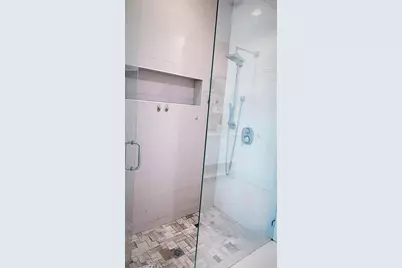 1474 Cochran Drive, Lake Worth Beach, FL 33461 - Photo 17