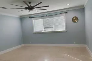 1474 Cochran Dr, Lake Worth Beach, FL 33461 - Photo 21