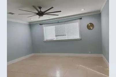 1474 Cochran Drive, Lake Worth Beach, FL 33461 - Photo 21