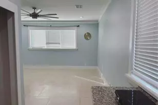 1474 Cochran Dr, Lake Worth Beach, FL 33461 - Photo 27