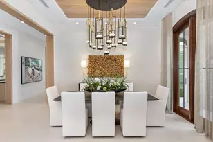 2520 Del Lago Dr, Fort Lauderdale, FL 33316 - Photo 21