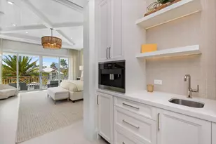 2520 Del Lago Dr, Fort Lauderdale, FL 33316 - Photo 49