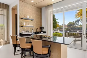 2520 Del Lago Dr, Fort Lauderdale, FL 33316 - Photo 11