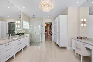 2520 Del Lago Dr, Fort Lauderdale, FL 33316 - Photo 53