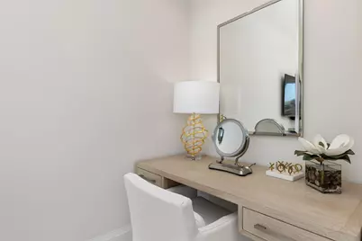 2520 Del Lago Drive, Fort Lauderdale, FL 33316 - Photo 63