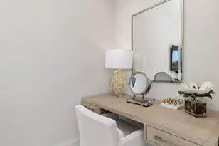 2520 Del Lago Dr, Fort Lauderdale, FL 33316 - Photo 63