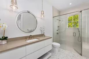 2520 Del Lago Dr, Fort Lauderdale, FL 33316 - Photo 69