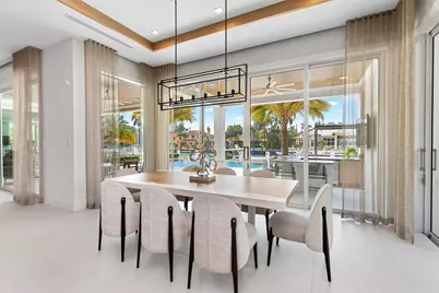 2520 Del Lago Drive, Fort Lauderdale, FL 33316 - Photo 31