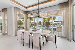 2520 Del Lago Dr, Fort Lauderdale, FL 33316 - Photo 31