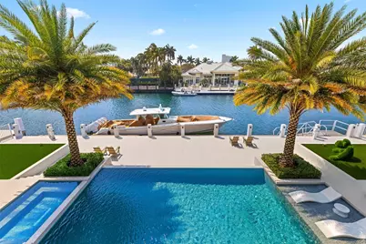 2520 Del Lago Drive, Fort Lauderdale, FL 33316 - Photo 95