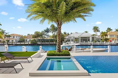 2520 Del Lago Drive, Fort Lauderdale, FL 33316 - Photo 91