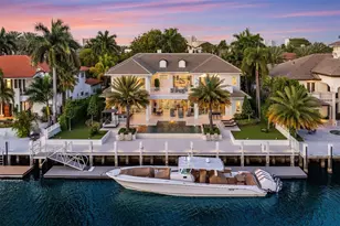 2520 Del Lago Dr, Fort Lauderdale, FL 33316 - Photo 1
