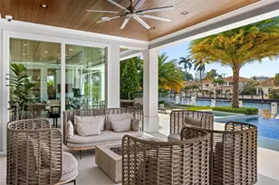 2520 Del Lago Dr, Fort Lauderdale, FL 33316 - Photo 75