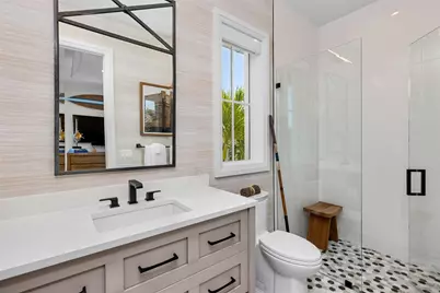2520 Del Lago Drive, Fort Lauderdale, FL 33316 - Photo 71