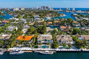 2520 Del Lago Dr, Fort Lauderdale, FL 33316 - Photo 85