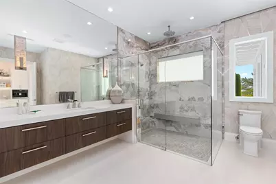 2520 Del Lago Drive, Fort Lauderdale, FL 33316 - Photo 55