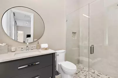 2520 Del Lago Drive, Fort Lauderdale, FL 33316 - Photo 73