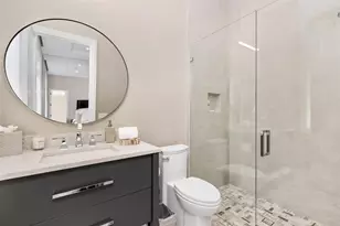 2520 Del Lago Dr, Fort Lauderdale, FL 33316 - Photo 73