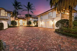 107 Schooner Ln, Jupiter, FL 33477 - Photo 5