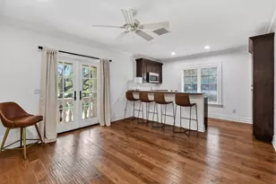 107 Schooner Ln, Jupiter, FL 33477 - Photo 59