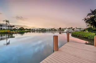 107 Schooner Ln, Jupiter, FL 33477 - Photo 87