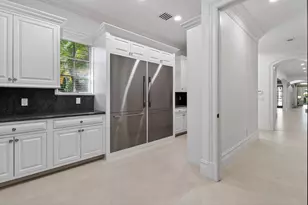 107 Schooner Ln, Jupiter, FL 33477 - Photo 67