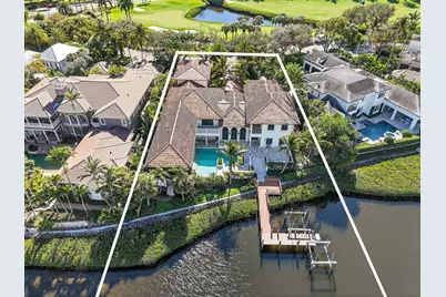 107 Schooner Lane, Jupiter, FL 33477 - Photo 93
