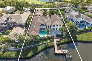 107 Schooner Ln, Jupiter, FL 33477 - Photo 93