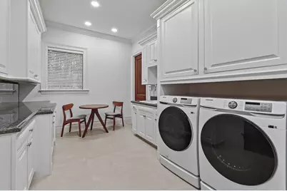 107 Schooner Lane, Jupiter, FL 33477 - Photo 69