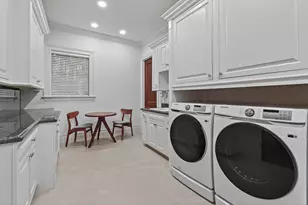 107 Schooner Ln, Jupiter, FL 33477 - Photo 69
