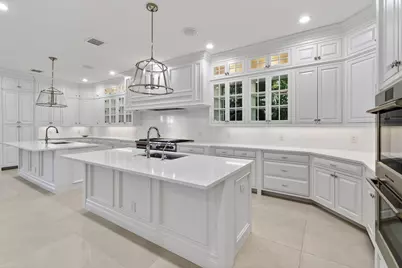 107 Schooner Lane, Jupiter, FL 33477 - Photo 17