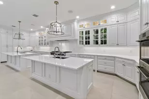 107 Schooner Ln, Jupiter, FL 33477 - Photo 17