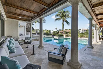 107 Schooner Lane, Jupiter, FL 33477 - Photo 79
