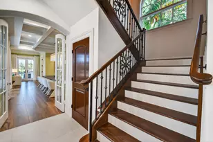 107 Schooner Ln, Jupiter, FL 33477 - Photo 41