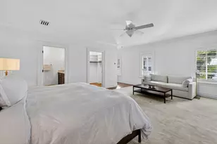 107 Schooner Ln, Jupiter, FL 33477 - Photo 53