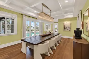 107 Schooner Ln, Jupiter, FL 33477 - Photo 23